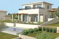 Dom 3 pokoi 129 m² Maroni, Cyprus