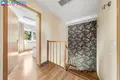 Дом 101 м² Avizieniai, Литва