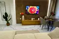Apartamento 4 habitaciones 105 m² Torrevieja, Španjolska