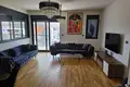 Wohnung 3 Schlafzimmer 1 302 m² Montenegro, Montenegro