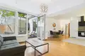 2 room apartment 62 m² Vienna, Austria
