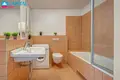 Квартира 2 комнаты 71 м² Вильнюс, Литва