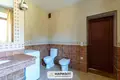 Cottage 476 m² Siomkava, Belarus