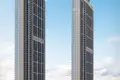 Wohnung 1 Schlafzimmer  Dubai, Vereinigte Arabische Emirate
