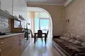 Appartement 1 chambre 45 m² Sievierodonetsk, Ukraine