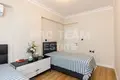 Penthouse 4 pokoi 170 m² Konyaalti, Turcja