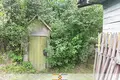 Дом 118 м² Острошицкий Городок, Беларусь