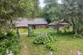 Haus 59 m² Piarsai, Belarus