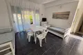 Wohnung 1 Schlafzimmer 50 m² Chaniotis, Griechenland
