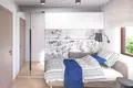 3 bedroom apartment 90 m² Radici, Croatia