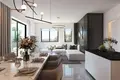 Apartamento 2 habitaciones 94 m² Larnaca, Chipre