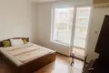 Квартира 1 спальня 55 м² Несебр, Болгария