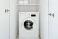2 bedroom apartment 122 m² Becici, Montenegro