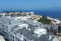 Квартира 3 комнаты 118 м² Муданья, Турция