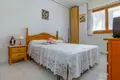 Appartement 1 chambre 50 m² Torrevieja, Espagne