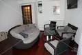 Haus 5 Zimmer 322 m² Ozalj, Kroatien