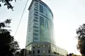Office 650 m² in North-Eastern Administrative Okrug, Russia