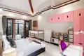 Villa de 6 habitaciones 530 m² Rawai, Tailandia