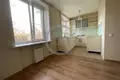 2 room apartment 45 m² Mytishchi, Russia