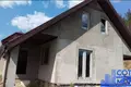 Haus 140 m² Astrosycki siel ski Saviet, Weißrussland