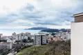 Apartamento 2 habitaciones 45 m² Becici, Montenegro