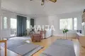 Haus 5 Zimmer 200 m² Nurmijaervi, Finnland