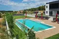 Villa 598 m² Croatie, Croatie