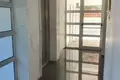 Wohnung 2 Schlafzimmer 107 m² Germasogeia, Zypern