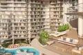 Complejo residencial Manta Bay