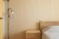 Квартира 3 комнаты 64 м² Минск, Беларусь