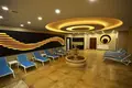 Wohnung 2 Schlafzimmer 120 m² Mittelmeerregion, Türkei