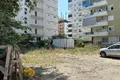 Grundstück  Mahmutlar, Türkei