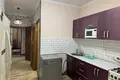 Квартира 61 м² Ташкент, Узбекистан