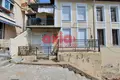 Appartement 2 chambres 67 m² Kavala Municipality, Grèce