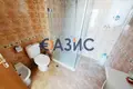 Apartamento 2 habitaciones 84 m² Nesebar, Bulgaria