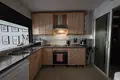 Apartamento 1 habitacion  Marbella, Španjolska