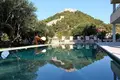 Hotel 628 m² in Grad Hvar, Croatia