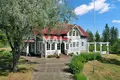 4 bedroom house 192 m² Ilomantsi, Finland