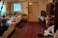 Apartamento 50 m² Zhabinka, Bielorrusia