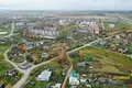 Commercial property 96 m² in Navaselle, Belarus