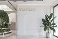 Residential complex SOULFERYO RESORT