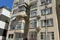 Wohnung 4 Zimmer 90 m² Alanya, Türkei
