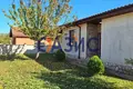 3 bedroom house 123 m² Sokolovo, Bulgaria