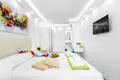 Penthouse 3 Schlafzimmer  Arona, Spanien