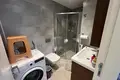 1 bedroom apartment 83 m² Kartal, Turkey