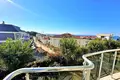 Wohnung 3 zimmer  Alanya, Türkei