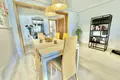 3 bedroom apartment 140 m² San Pedro Alcantara, Spain
