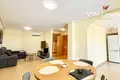 Attique 3 chambres 173 m² Granadilla de Abona, Espagne