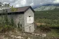 House 135 m² Kovaci, Montenegro