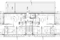 Apartamento 3 habitaciones 123 m² Anavargos, Chipre